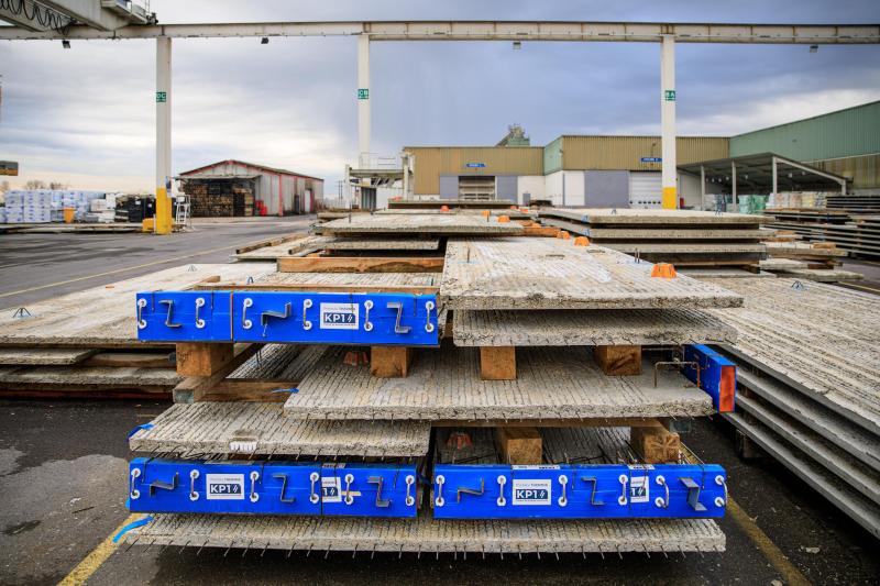 prédalle_thermik_usine_ciel_KP1_2