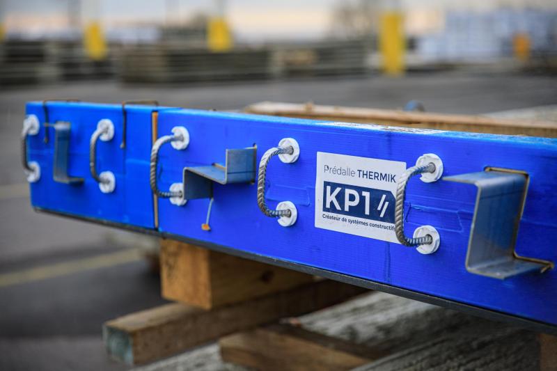 prédalle_thermik_usine_ciel_KP1_3