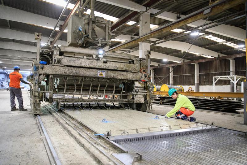 prédalle_thermik_usine_ciel_KP1_5