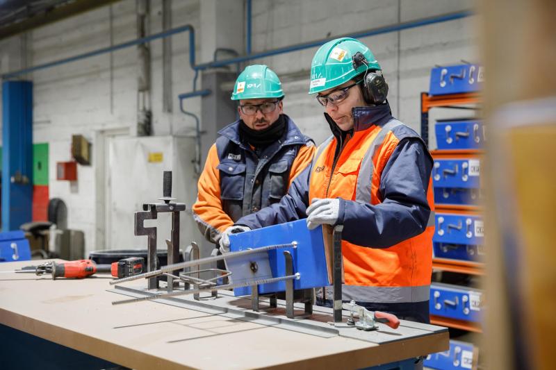 prédalle_thermik_usine_ciel_KP1_6