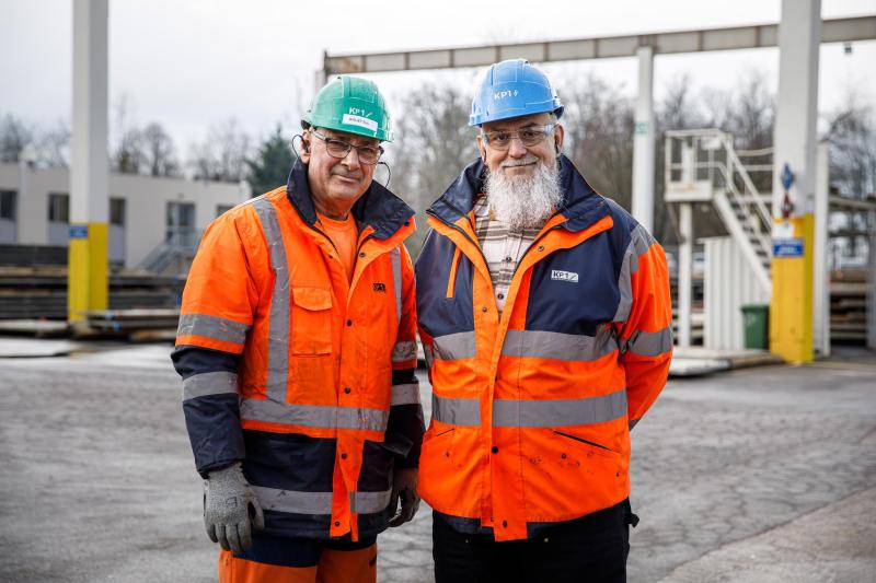 prédalle_thermik_usine_ciel_KP1_7