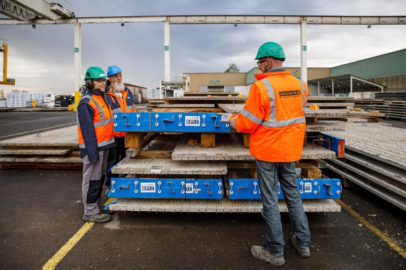 prédalle_thermik_usine_ciel_KP1_8