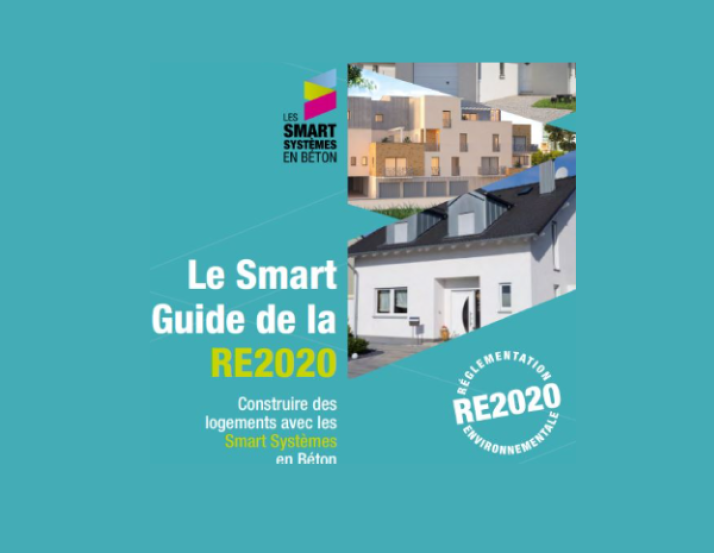 smartguide-re2020