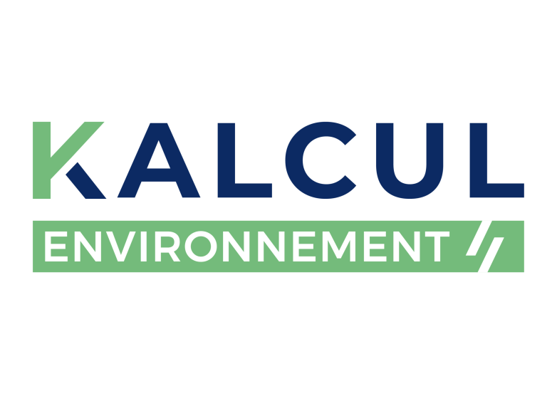 Kalcul Environnement