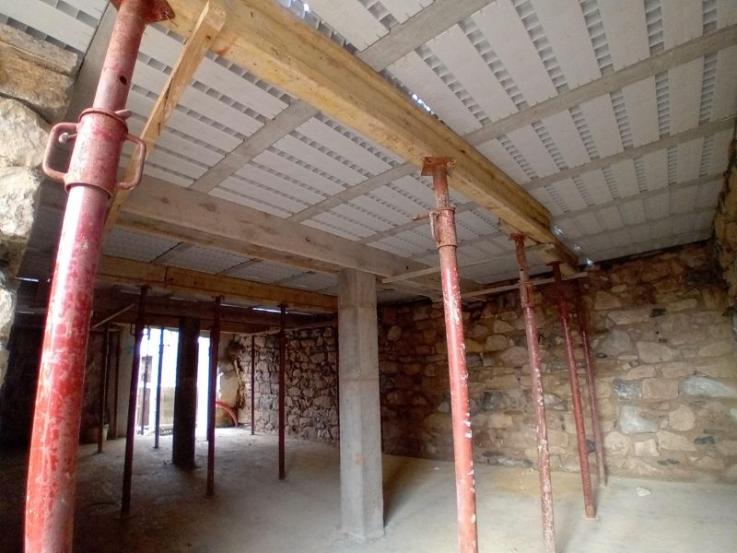 Les solutions KP1 pour la rénovation de vos chantiers