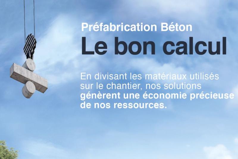 Bannière