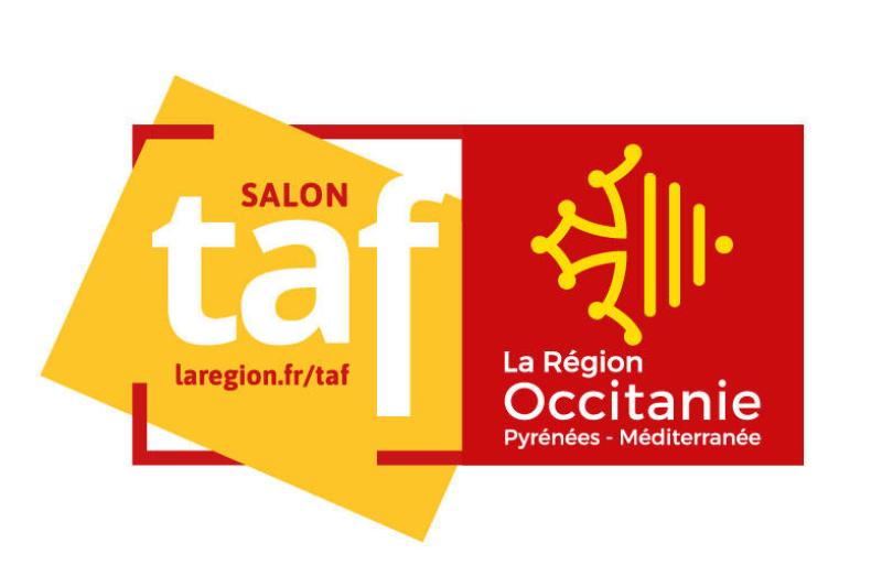 Taf Logo