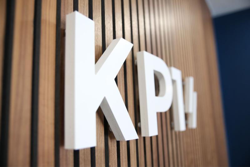 kp1_logo