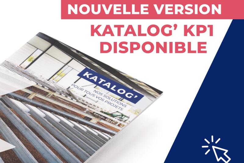 Katalog KP1