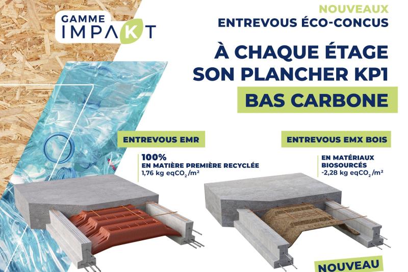 banniere-emr-emx-bois-site-web-KP1