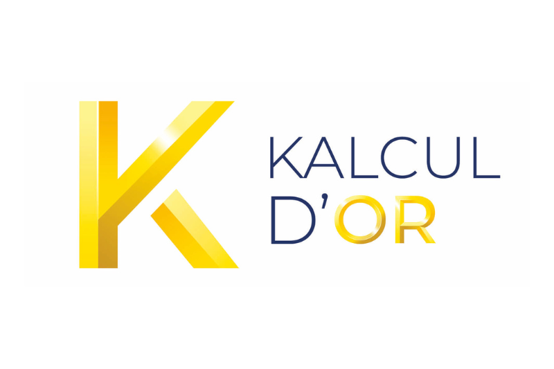Kalcul D'or