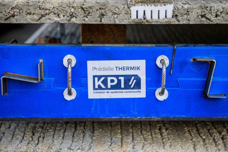 Predalle_THERMIK_actualites_KP1