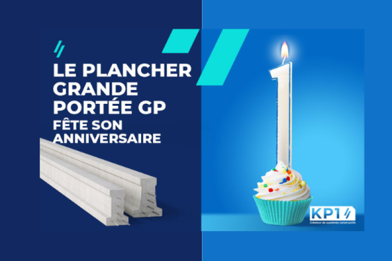 plancher-gp-fete-son-anniversaire