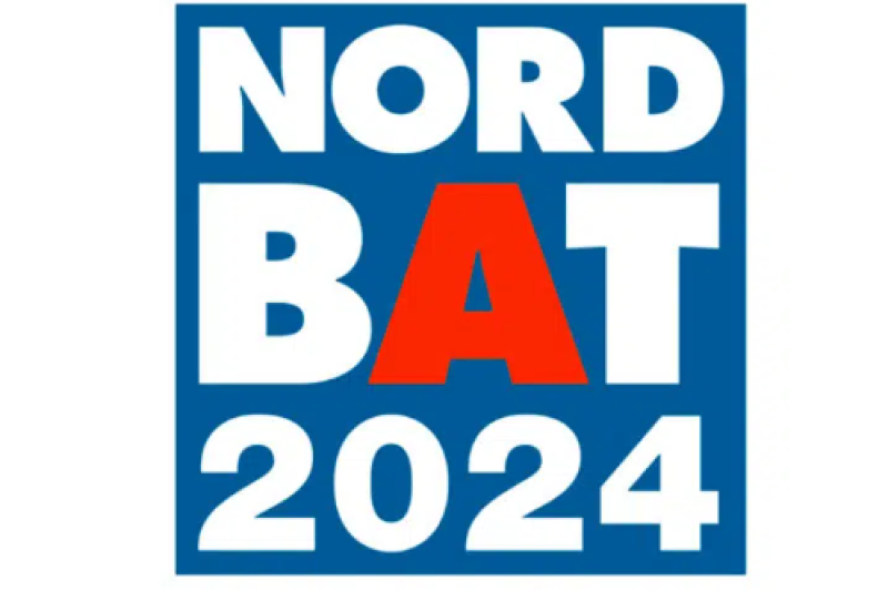 Salon Nordbat