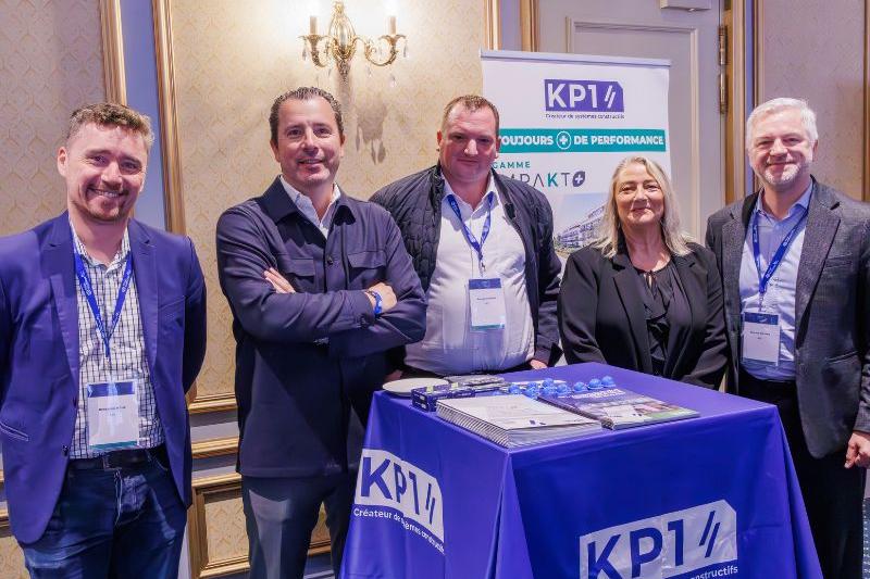 Signatures Pôle Habitat FFB 2025 : un palmarès qui met en lumière l’innovation