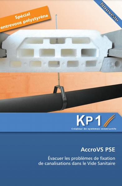 AccroVS PSE