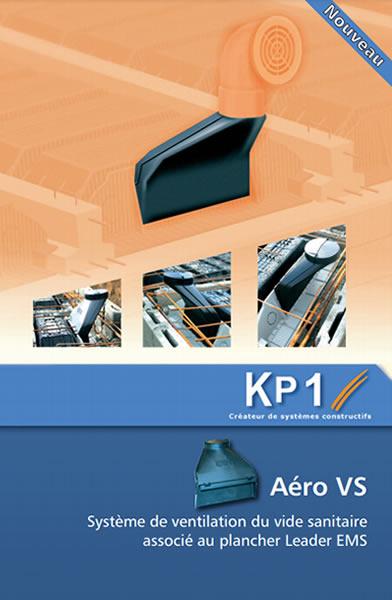 AeroVS
