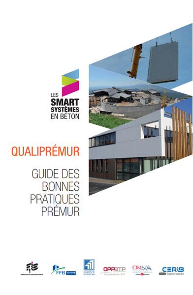 Brochure QualiPrémur