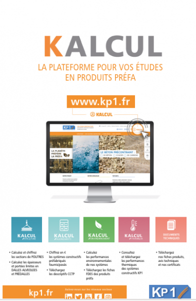 vignette kalcul flyer