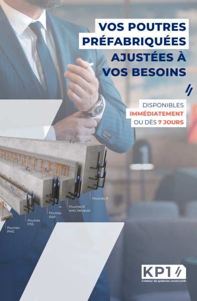 Vignette documentation longrines et poutres