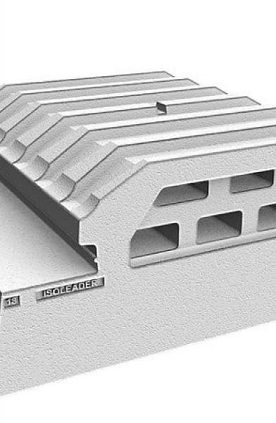 entrevous isoleader isolant thermique polystyrene kp1.jpg