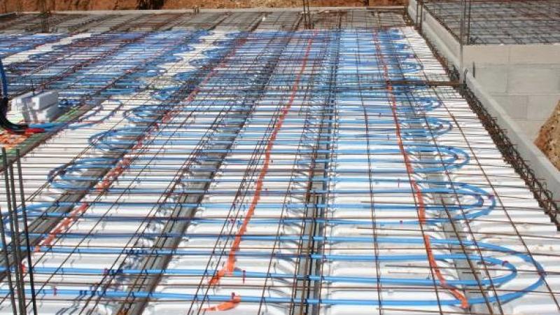 Image chantier MWCR
