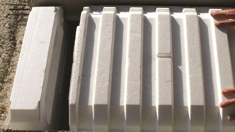 ecorefend isolation refend plancher polystyrene kp1.jpg