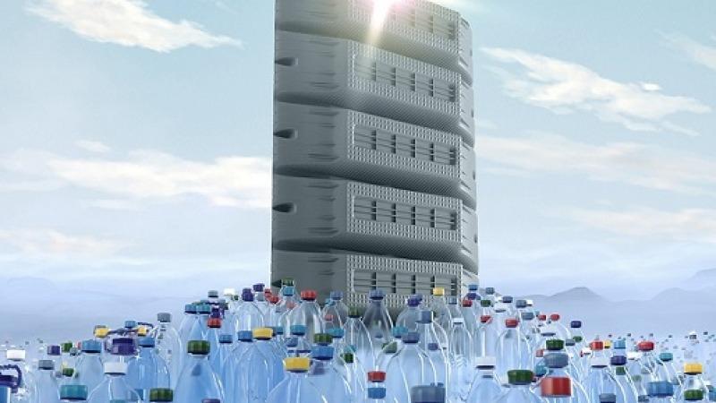 entrevous coffrant ems kp1