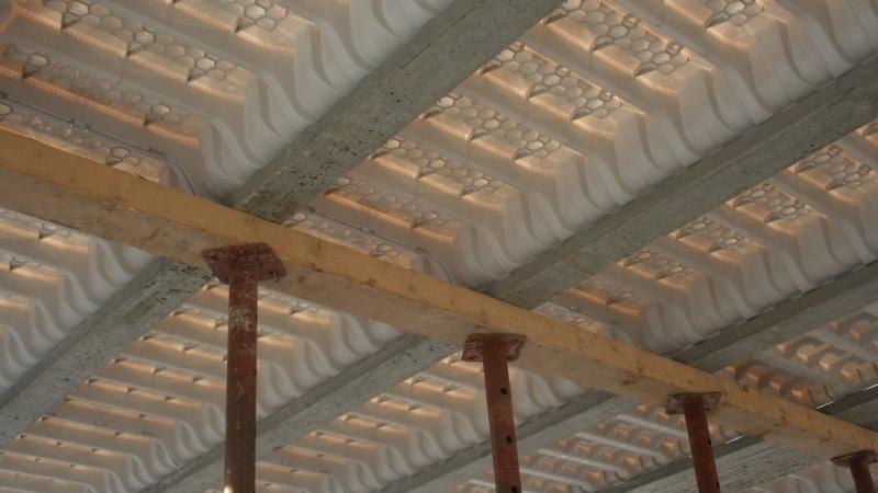 entrevous emx kp1.jpg