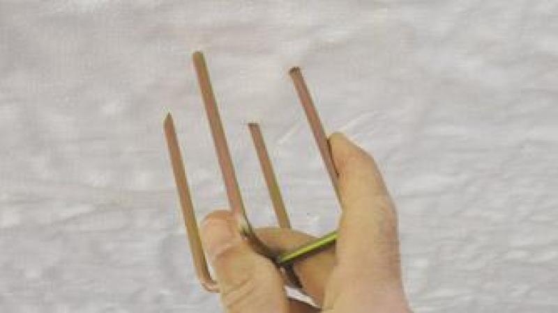 Etaimax - procédé anti-écrasement de l'entrevous