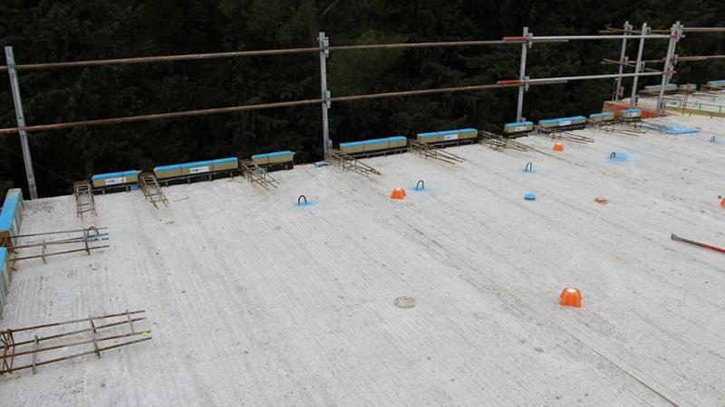 kp1 thermopredalle_2020_1