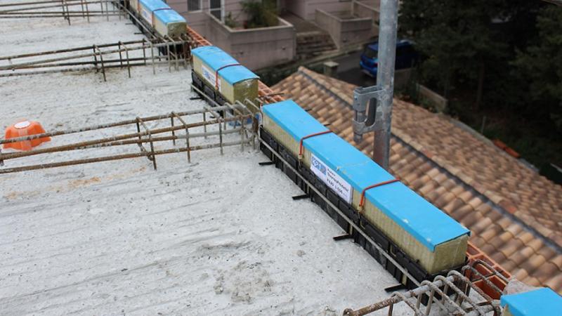 kp1 nouvelle thermopredalle 2020