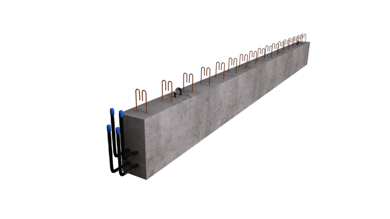 poutre_pap_beton_kp1_2 (1).jpg