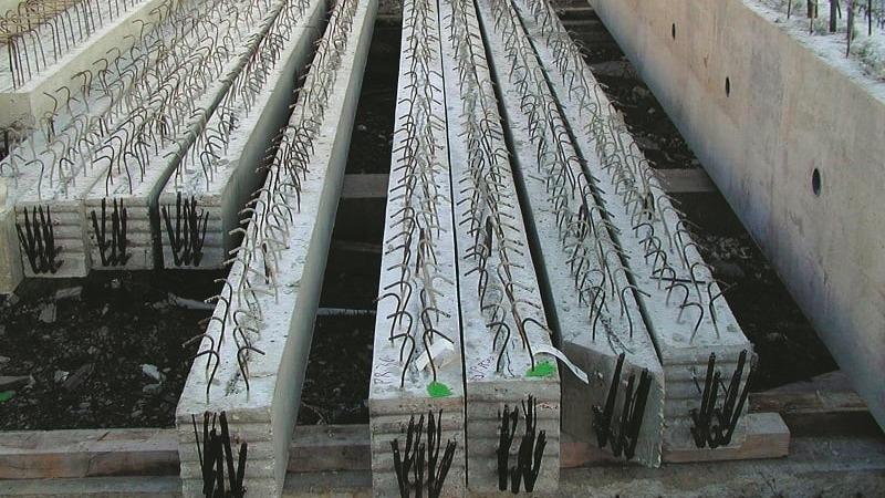 poutre_pap_beton_kp1_2 (1).jpg