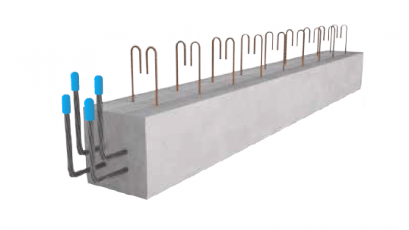 poutre pss beton kp1.png