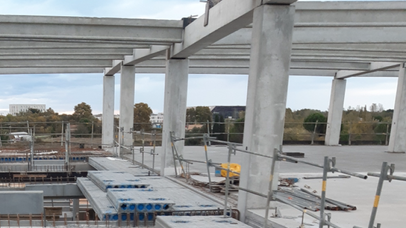 photo-chantier-poutre-r