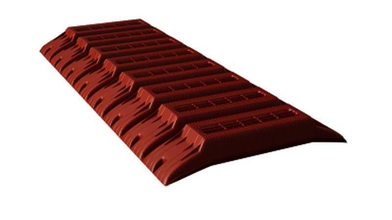 entrevous emr recycle kp1 2.png