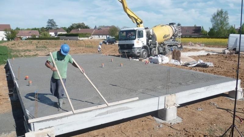 beton prefabrique kp1