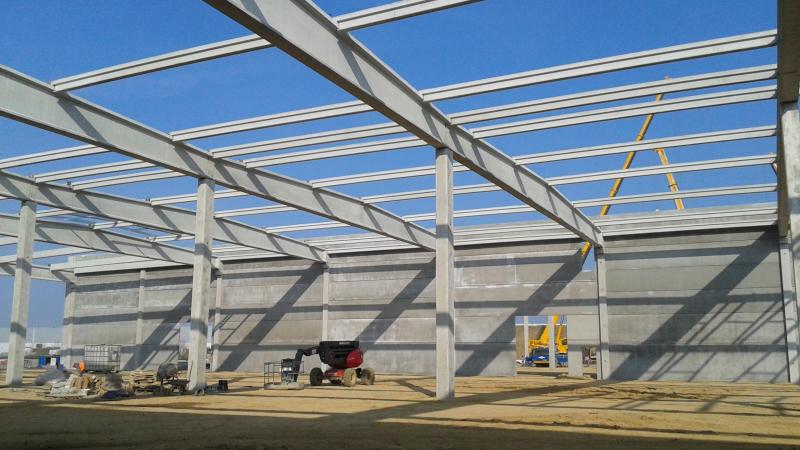 visuel-chantier-panne-i