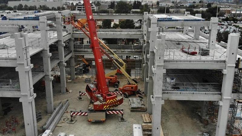 visuel-chantier-poteau-beton