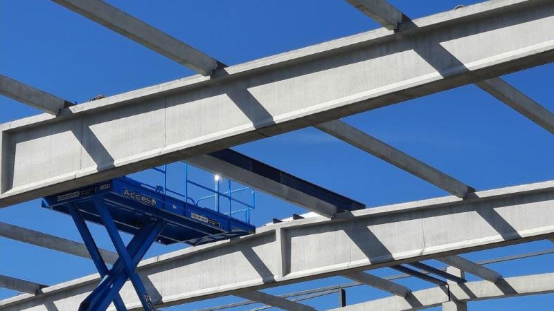 visuel-produit-panne-r