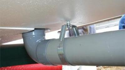accro_vide_sanitaire_kp1_3.jpg