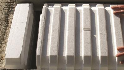 ecorefend isolation refend plancher polystyrene kp1.jpg