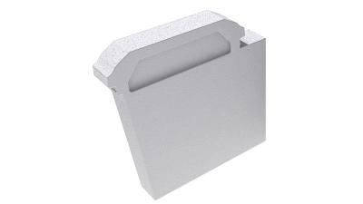 ecorefend isolation refend polystyrene kp1.jpg