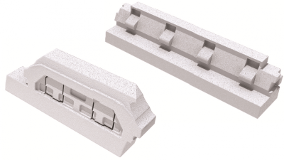 ecorupteur_transversal_longitudinal_pont_thermique_plancher_milliwatt_kp1.png