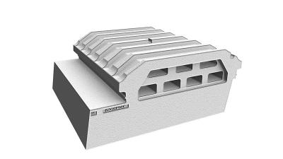 entrevous isoleader isolant thermique polystyrene kp1.jpg