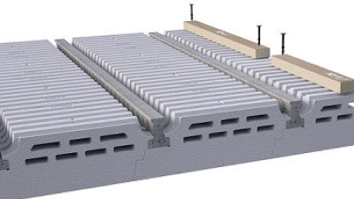 isorupteur_spx_ei15_kp1_2_0.png