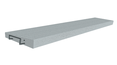 prelinteau beton kp1.png