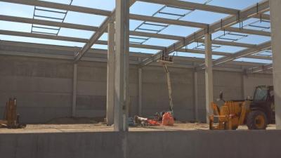 kerimo-chantier