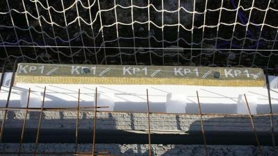 kp1 coiffe ei30 1